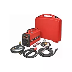 Lincoln Electric Invertec® V155-S Stick Welders