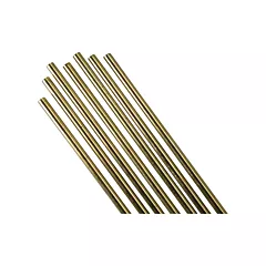 The Harris Products Group 36