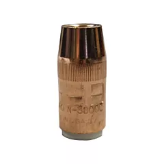 Bernard Centerfire™ Series Copper Nozzle, Centerfire™ Series (N-5814C)