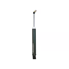 CK Worldwide Inc Micro TIG Welding Torch, Water Cooled, 140 Amps (MR1412SF)