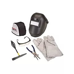 Weld-Mate Welding Starter Kit