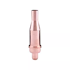 Weld-Mate Victor® 1-101 Style Cutting Tip, Acetylene-Oxygen, Victor 1-101 Style, 0 Size