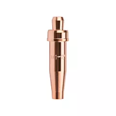 Weld-Mate Victor® 3-101 Style Cutting Tip, Acetylene-Oxygen, Victor 3-101 Style, 2 Size