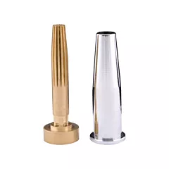 Weld-Mate Harris® 6290-NX Style Cutting Tip, Propane/Oxygen-Natural Gas, Harris 6290-NX Style, 1 Size