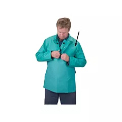 Weld-Mate Flame-Retardant Cape Sleeves