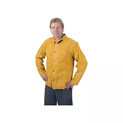 Weld-Mate Welding Jacket