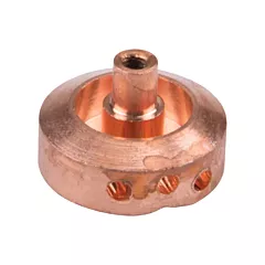 Weld-Mate Torch Head for Arc Gouging Torch