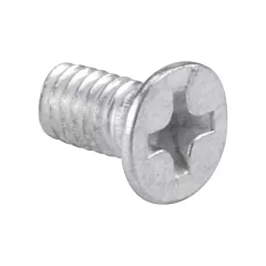 Weld-Mate Screw Insulation Cover for Arc Gouging Torch