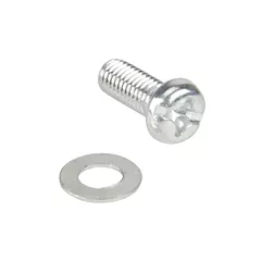 Weld-Mate Screw M6X15 For Arc Gouging Torch Lever