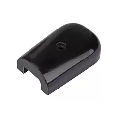 Weld-Mate Lower Insulation Cover for Arc Gouging Torch