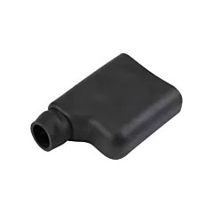 Weld-Mate Rubber Boot Cable For Arc Gouging Torch