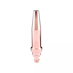 Weld-Mate Airco® 144/ALC 802 Style Cutting Tip, Acetylene-Oxygen, Airco® 144/ALC 802 STYLE, 2 Size