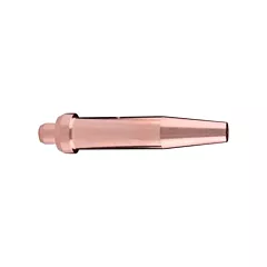 Weld-Mate Purox® 4202/ESAB Style Cutting Tip