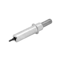 BLOC-CALE CLECOS 3/32' #M-3/32