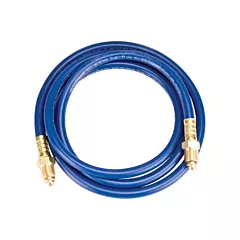 Gentec MIG/TIG Inert Gas Hose, 1/4