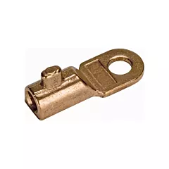 Weld-Mate Hammer-On Lugs, Hammer-On