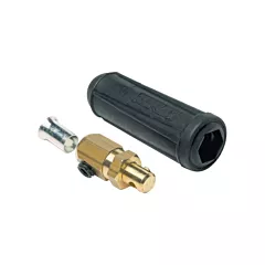 Century Cable Plug Kits (K852-25)