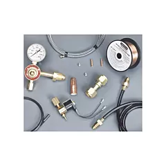 Century 120 V MIG Conversion Kits (K610-1)