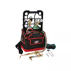 The Harris Products Group Trousses Port-A-Torch(MD), Harris (4403211)