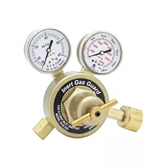 The Harris Products Group 25 Series Cylinder