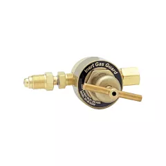 The Harris Products Group 301 Series Flowmeter Or Feeder Mount