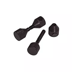 Sumner Chevilles Qwik Pins, Cheville Qwik Pin (781235)