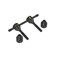 Sumner Flange Levelers, Flange Leveler (781240)