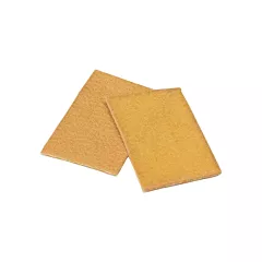 Walter Surface Technologies Inside Corners Cleaning Pad (54B027)