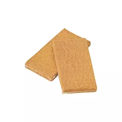 Walter Surface Technologies Standard Cleaning Pads (54B026)