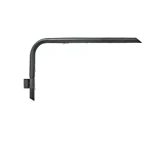 Weld-Mate Corner for Welding Screen Frame