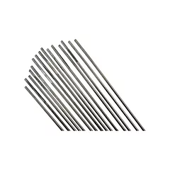 Weldcote Metals ER70S-2 36