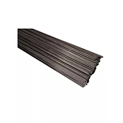 Weldcote Metals R45 36