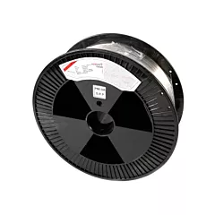 Weldcote Metals ER316L Welding Wire