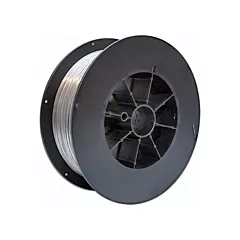 Weldcote Metals Stainless Steel Gas Shield Flux-Cored Wire