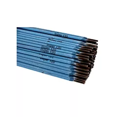 Weldcote Metals Super 120 Electrodes