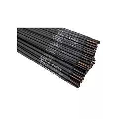 Weldcote Metals Nickel 99 Electrodes