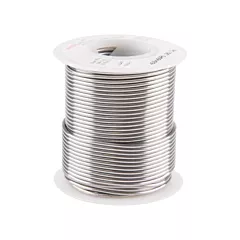 Weldcote Metals Common Solder