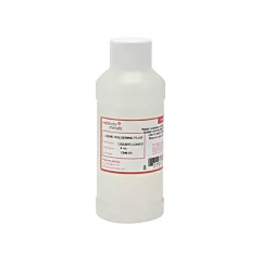 Weldcote Metals General Purpose Liquid Soldering Flux