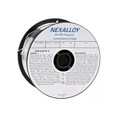 Nexal Fil à souder 4043