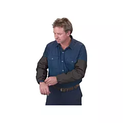 Weld-Mate Flame Retardant Sleeves