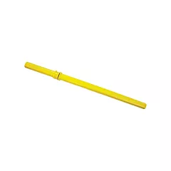 Phoenix International Safetube® Rod Canisters, 36