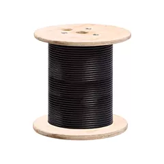 Kalas Câble de soudage ToughFlex(MC)