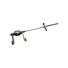 Weldcote Metals Dispositif de coupe 4 en 1 (4IN1)