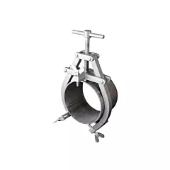 Intercon Pipe Alignment Clamp (IP-S-X80-000-310)