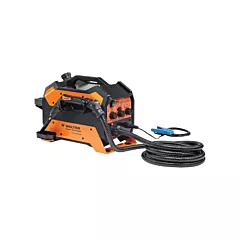 Walter Surface Technologies SURFOX™ 305 Weld Cleaning System, 120 V (54D315)