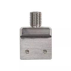 Walter Surface Technologies SURFOX™ 205 Brush Adaptor (54B149)