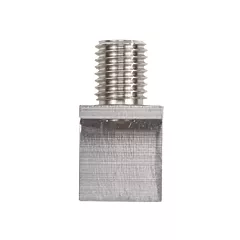 Walter Surface Technologies Adaptateur de brosse SURFOX(MC) 205 (54B150)