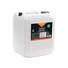 Walter Surface Technologies E-WELD 3™ Anti-Spatter, Jug (53F255)