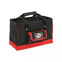 The Harris Products Group Weather-Proof Flame Retardant Bag (8855086)