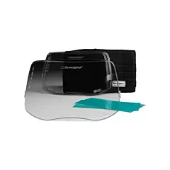 3M Speedglas™ 9100X Welding Starter Kit (06-0201-20)